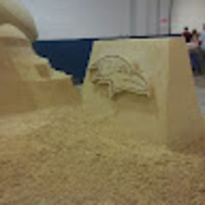 Meet your Posher, Troy